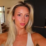 Adela Björt - @adelabjort - Instagram
