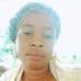 Adelanwa Peju - Facebook