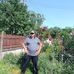 Attila Baji - Facebook