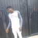 Badejo Adeolu - Facebook