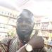 Badejo Tunde Adelaja - Facebook