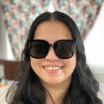Jonelle Catu Dela Cruz-Bejo - @nel_0917 - Instagram