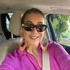 Adela - @adelabello1 - TikTok