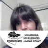Adela Bello180 - @adelabello180 - TikTok