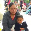 Adela Bello847 - @adelabello3 - TikTok