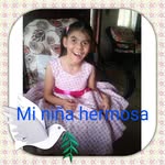 Adela Bello - @adelabello5 - Instagram
