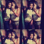Adela Bello - @adela.bello - Instagram