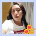 Adela Bello - Facebook