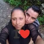 Adela Bello - @belloadela9 - Instagram