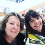 Adela Bello - @adela.bello.372 - Instagram