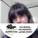 Adela Bello - @adebello1965 - Instagram