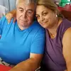 Adela Bello - @adela.bello8 - TikTok
