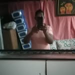 Adela Bello - @adel.a3076 - Instagram