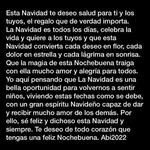 Adela Bello - @adela3517 - Instagram