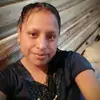 Adela Bello - @adelabello393 - TikTok