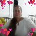 Adela Bello - Facebook