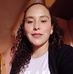 Adela Bello - Facebook