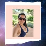 Adela Bello - @ade.ahb - Instagram