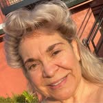 Adela Bello-Abela - @belloabela - Instagram