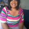 Adela Bello - @user4325876329718 - TikTok