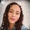 Adela Bello Quiro170 - @adelabelloquiro17 - TikTok