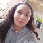 Adela Bello Quiroz - @adelabelloquiroz - Instagram