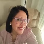 Adela Belloso - @adelabelloso6 - Instagram