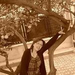 Adela Bellot - @adelabellot - Instagram