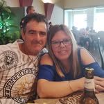 Adela Bellot 🌺 - @adelabellot1970 - Instagram