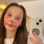Adela Bellová - @adelabellova - Instagram
