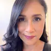 Adela Navarro Bello - @anbello1 - TikTok