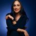 Adela Navarro Bello - Facebook