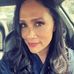Adela Navarro Bello - Facebook