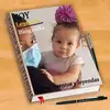 adelabello2630 - @adelabello2630 - TikTok