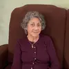 adelabello543 - @adelabello543 - TikTok
