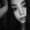 adelabelloo - @adelabelloo - TikTok