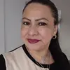 Bello Adela - @bello.adela - TikTok