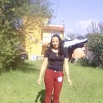 chinita - @adela.bello.319 - Instagram