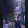 Ramiro - @adelabello5 - TikTok