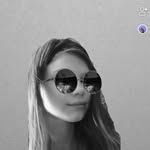 ADELA BENCHEA - @adela.benchea - Instagram