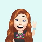 Adela Benchea - Facebook