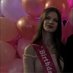Adela Benchea - Facebook
