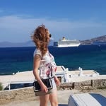 adelabenchea - @adelabenchea86 - Instagram