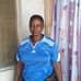Adela Benjamin - Facebook