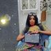 Adela Benjamin - Facebook