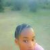 Adela Benjamin - Facebook