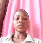 Adela Benjamin - @adela.benjamin.712 - Instagram