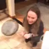 Adela Benjamin - @adela.benjamin68 - TikTok