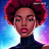 Adela Benjamin - @adela.benjamin31 - TikTok