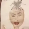 Adela Benjamin - @adela.benjamin28 - TikTok